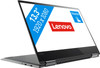 Lenovo Yoga 730-13IWL 81JR005PMH