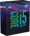 Intel Core i5 9600K