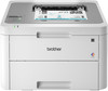 Brother HL-L3210CW