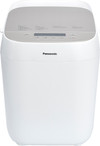 Panasonic Croustina SD-ZP2000WXE Wit