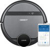 Ecovacs Deebot 901