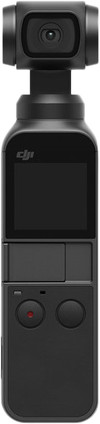 DJI Osmo Pocket