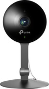 TP-Link Kasa Cam KC120