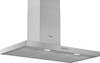 Bosch DWB94BC50