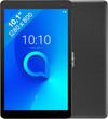 Alcatel 1T10 Black