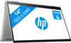 HP Elitebook X360 1040 G5  i7-16gb-512ssd