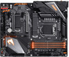 Gigabyte Z390 AORUS Pro Wifi