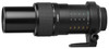 Canon MP-E 65mm f/2.8 1-5x Macro Photo