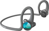 Plantronics Backbeat Fit 2100 Grijs