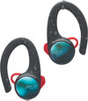 Plantronics Backbeat Fit 3100 Headset Zwart