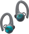 Plantronics Backbeat Fit 3100 Headset Gray