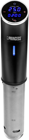Princess 267003 Sous Vide Stick