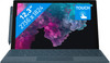 Microsoft Surface Pro 6 - i5 - 8 GB - 256 GB