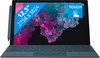 Microsoft Surface Pro 6 - i7 - 8 GB - 256 GB