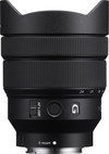 Sony FE 12-24mm f/4 G