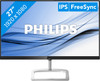 Philips 276E9QJAB