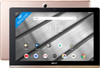 Acer Iconia One 10 B3-A50FHD 32 GB Goud