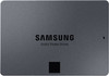 Samsung 860 QVO 2.5 inches 2TB