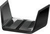 Netgear Nighthawk AX8