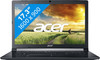 Acer Aspire 5 A517-51-30YU