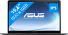 Asus ZenBook Pro UX580GE-BN010T