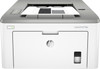 HP LaserJet Pro M118dw