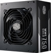 Cooler Master MWE Gold 750 Full Modular