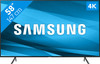 Samsung UE58NU7100