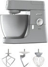 Kenwood Chef XL KVL4100