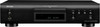 Denon DCD-800NE Black