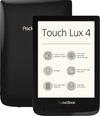 PocketBook Touch Lux 4
