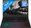 Asus ROG Zephyrus GX531GX-ES018T
