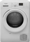 Whirlpool FTBE M10 72