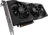 Gigabyte GeForce RTX 2080Ti Windforce 11G