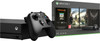 Xbox One X 1TB The Division 2 Bundel
