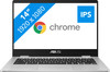 Asus Chromebook C423NA-EB0108
