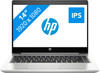 HP ProBook 440 G6  i5-8gb-256ssd