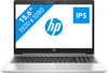 HP ProBook 450 G6 i5-8GB-256SSD
