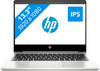 HP Probook 430 G6  i7-16GB-512ssd