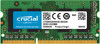 Crucial 8GB DDR3L 1600 SODIMM for Mac