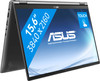 Asus ZenBook Flip UX562FD-A1039T