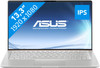 Asus ZenBook UX333FN-A3064T