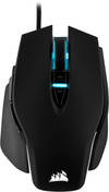 Corsair M65 RGB Elite FPS Gaming Muis