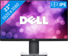 Dell P2319H