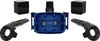 HTC Vive Pro Starter Kit