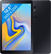 Samsung Galaxy Tab A 10.5 Wifi 64GB Zwart
