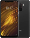 Xiaomi Pocophone F1 128GB Zwart