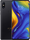Xiaomi Mi Mix 3 Black | Coolblue | Mobile phones