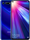Honor View 20 128 GB Blauw