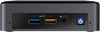 Intel NUC Bean Canyon i5 SSD L10